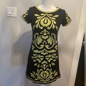 INC International Concepts Dress
